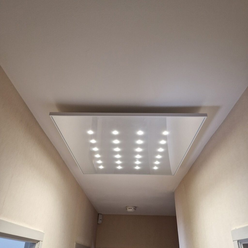 Hardy Bayeux Froid Installation Pompe A Chaleur Caen 20240424 162345